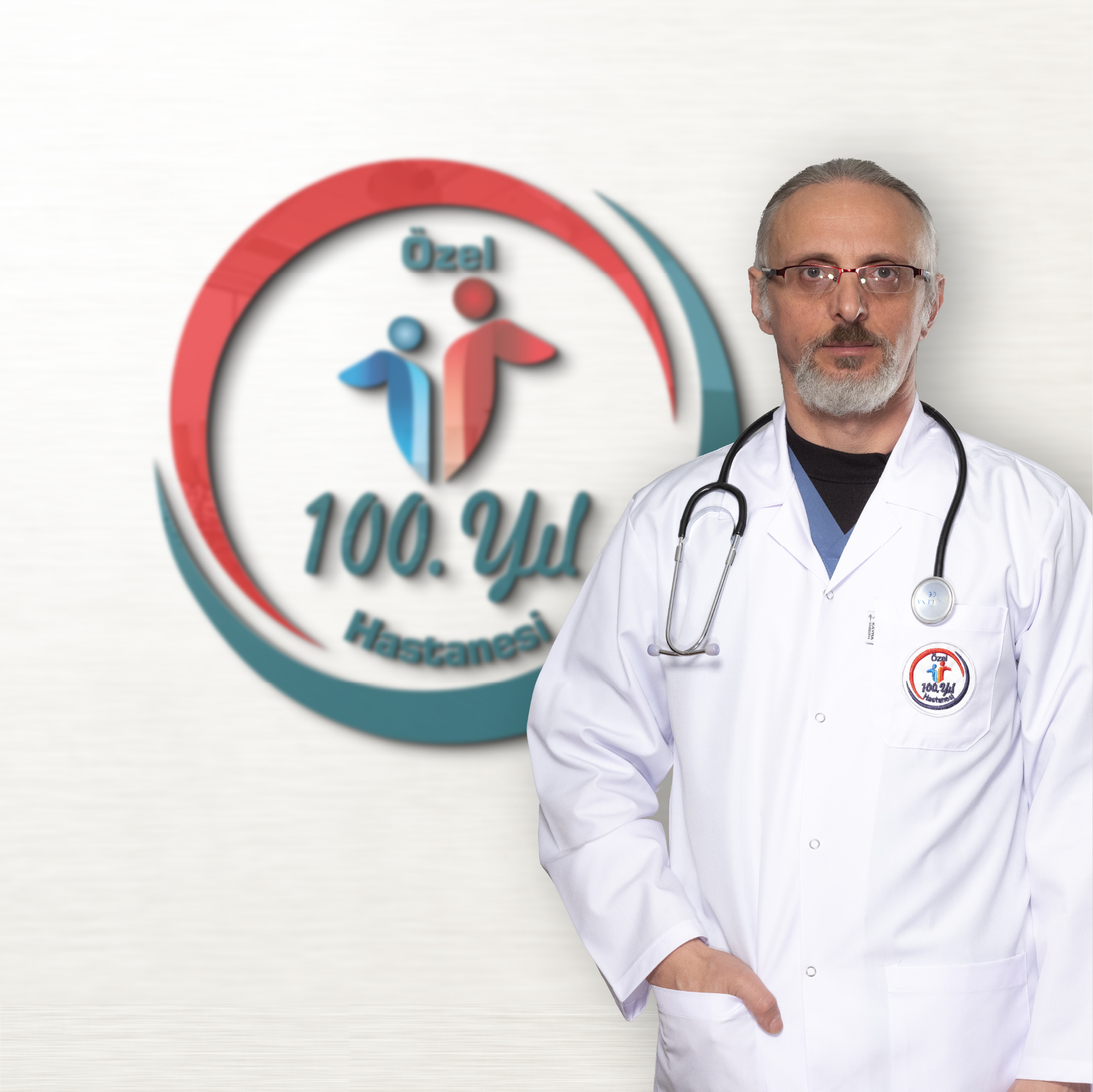 Assoc. Dr. Tarık PURTULOĞLU